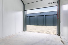 Beneluxweg 216B 22 Zuidbroek-110.jpg